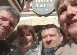 restaurant-schwaebischhall-gutbuergerlich-essen
