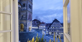 empfehlung-restaurant-schwaebischhall