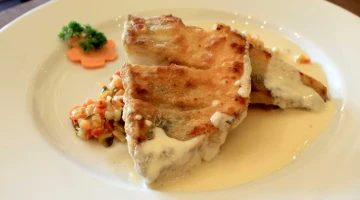 restaurant-guenstig-in-der-naehe
