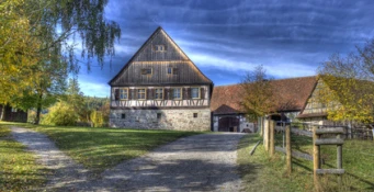 ferien-deutsches-restaurant-schwaebischall
