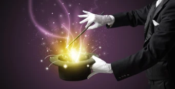 magicdinner-marcomiele-schwaebischhall