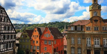 best-hotel-schwaebischhall