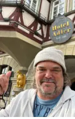 restaurant-schwaebischhall-familienfeier-eventlocation