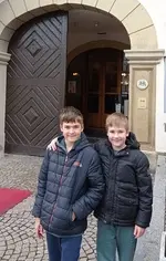 restaurant-schwaebischhall-hochzeitsfeier-festsaal