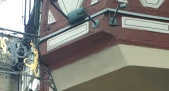sport-schwaebischhall-restaurant-essen