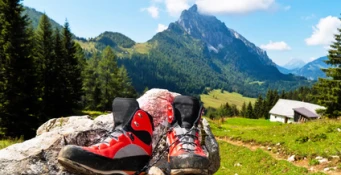 wandern-radfahren-schwaebischhall-restaurants
