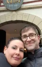 restaurant-schwaebischhall-hochzeitslocation-hochzeit