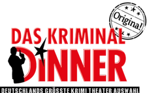 dinner-events-schwaebischall-restaurant