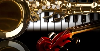 Jazzart-festival-schwaebischhall-hotellocation