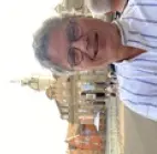 restaurant-schwaebischhall-bestesrestaurant-preisleistung