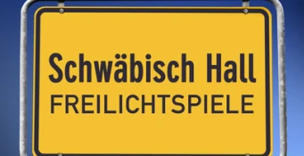 freilichtspiele-schwaebischhall-hotels